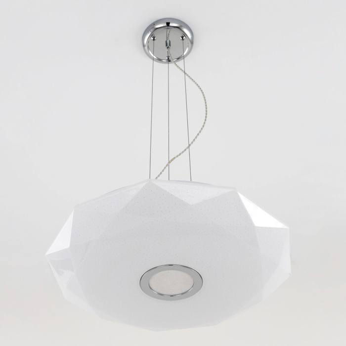 Подвесная арматура Citilux Старлайт CL703011