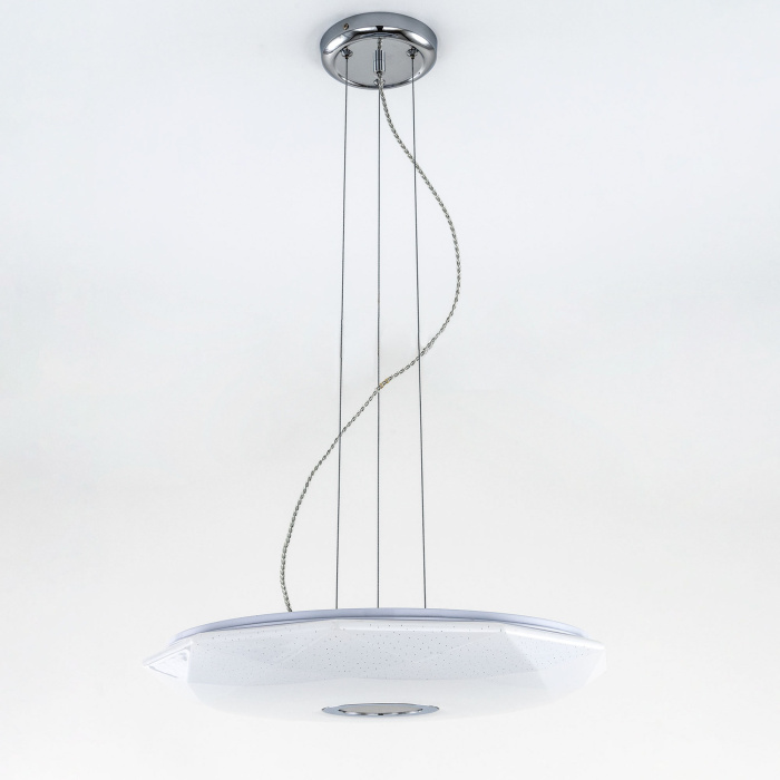 Подвесная арматура Citilux Старлайт CL703011