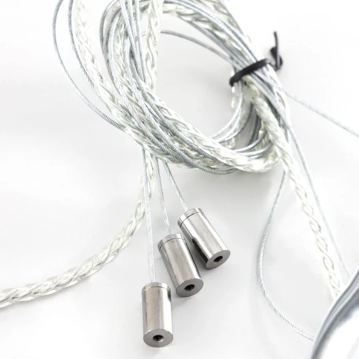 Подвесная арматура Citilux Старлайт CL703011