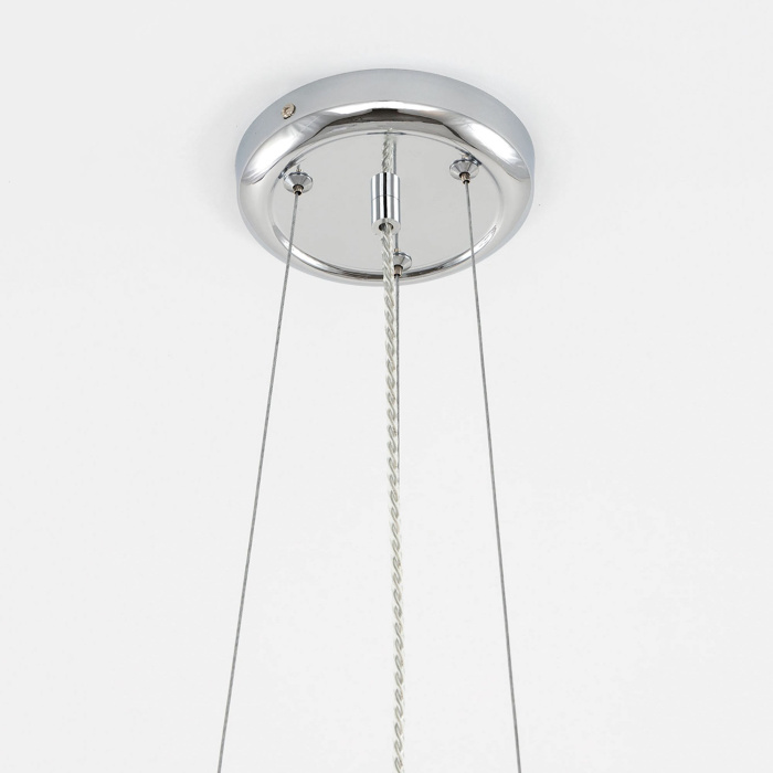 Подвесная арматура Citilux Старлайт CL703011