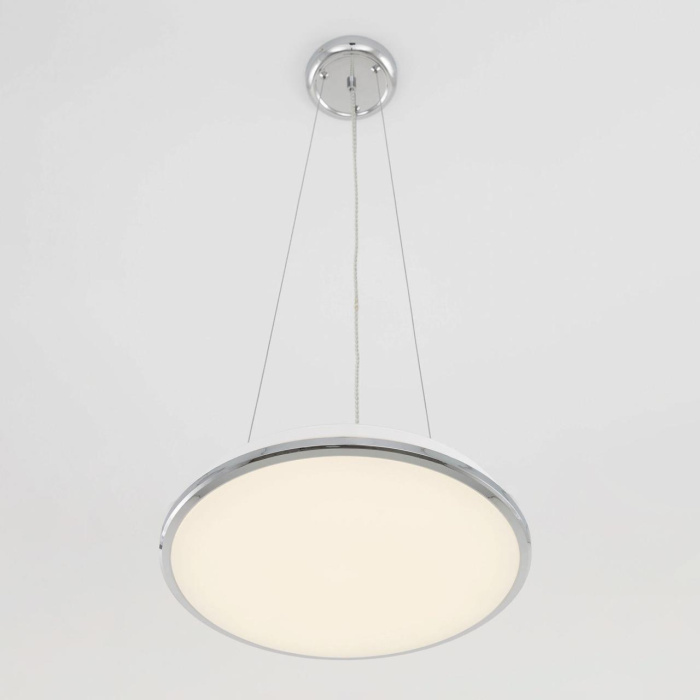 Подвесная арматура Citilux Старлайт CL703011