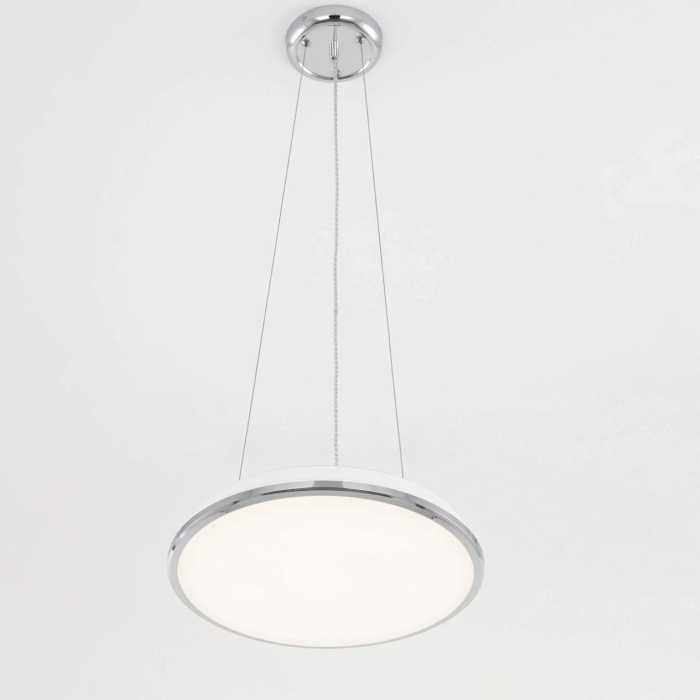 Подвесная арматура Citilux Старлайт CL703011