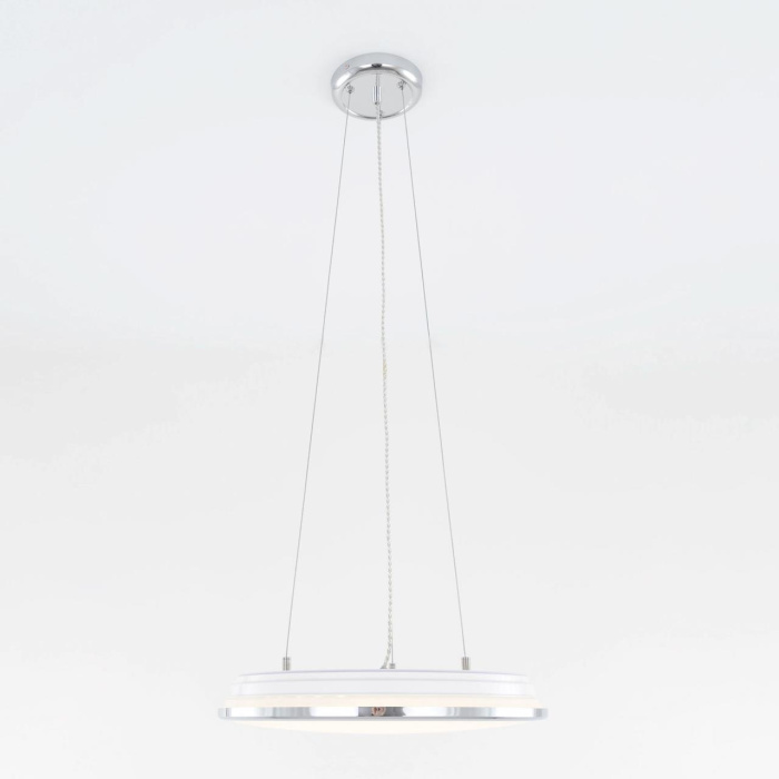 Подвесная арматура Citilux Старлайт CL703011