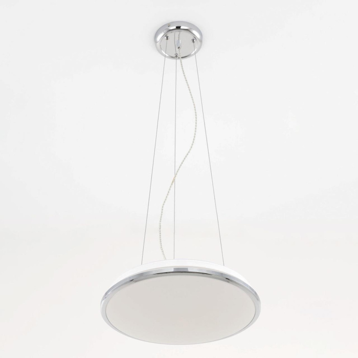 Подвесная арматура Citilux Старлайт CL703011