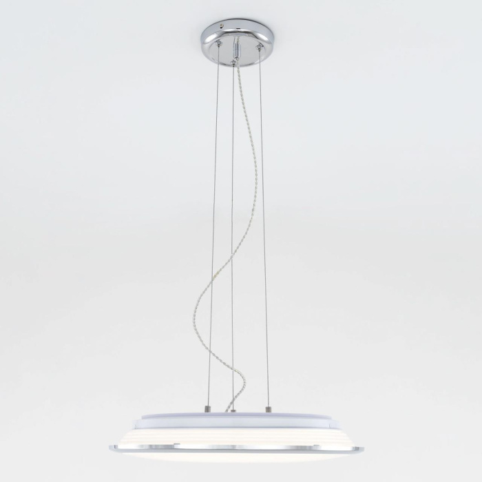 Подвесная арматура Citilux Старлайт CL703011