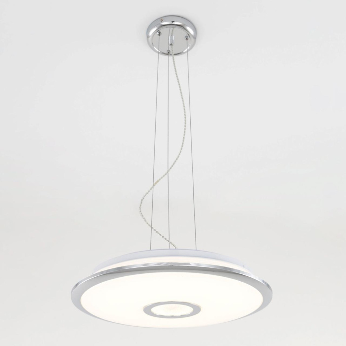 Подвесная арматура Citilux Старлайт CL703011