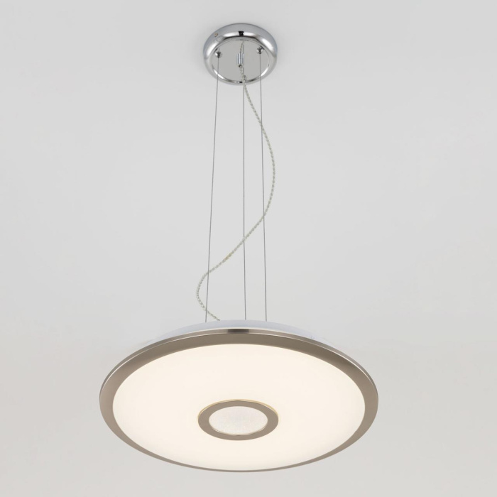 Подвесная арматура Citilux Старлайт CL703011