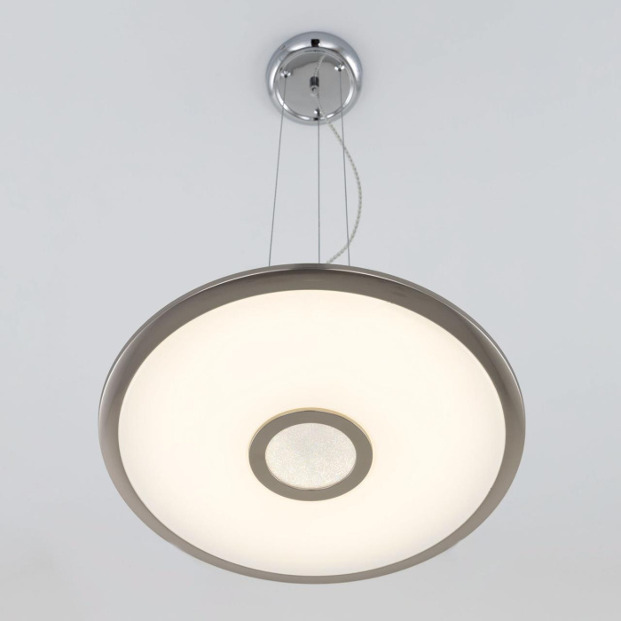 Подвесная арматура Citilux Старлайт CL703011