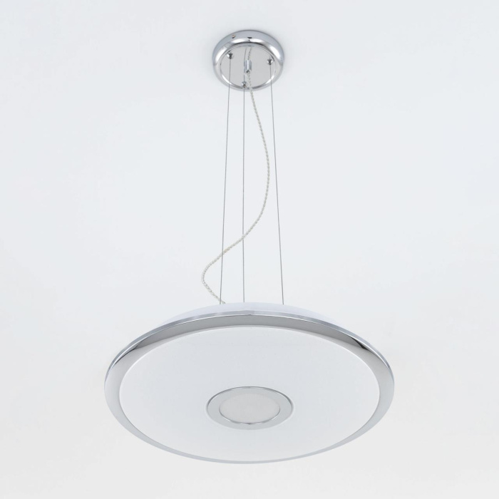 Подвесная арматура Citilux Старлайт CL703011