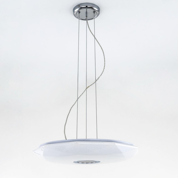 Подвесная арматура Citilux Старлайт CL703011