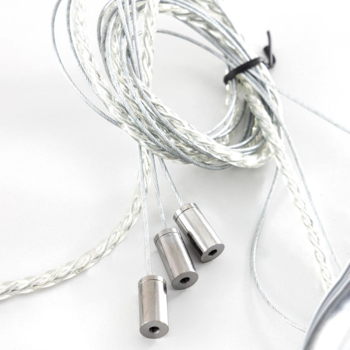 Подвесная арматура Citilux Старлайт CL703011