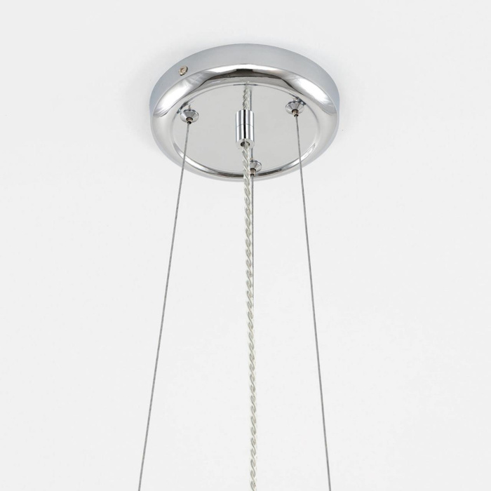 Подвесная арматура Citilux Старлайт CL703011