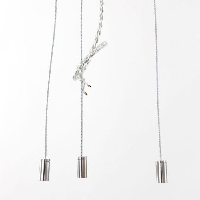 Подвесная арматура Citilux Старлайт CL703011