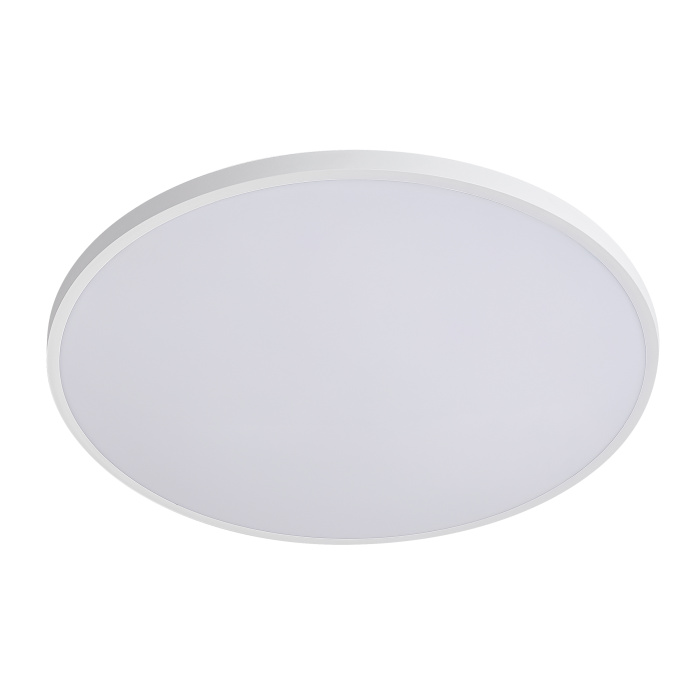 Потолочный светильник Lightstar Arco eco 225741