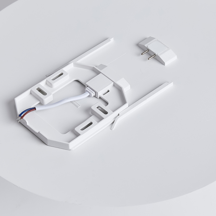 Потолочный светильник Lightstar Arco eco 225741