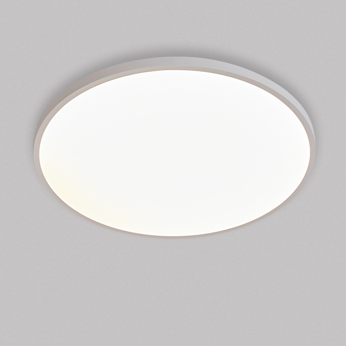 Потолочный светильник Lightstar Arco eco 225741