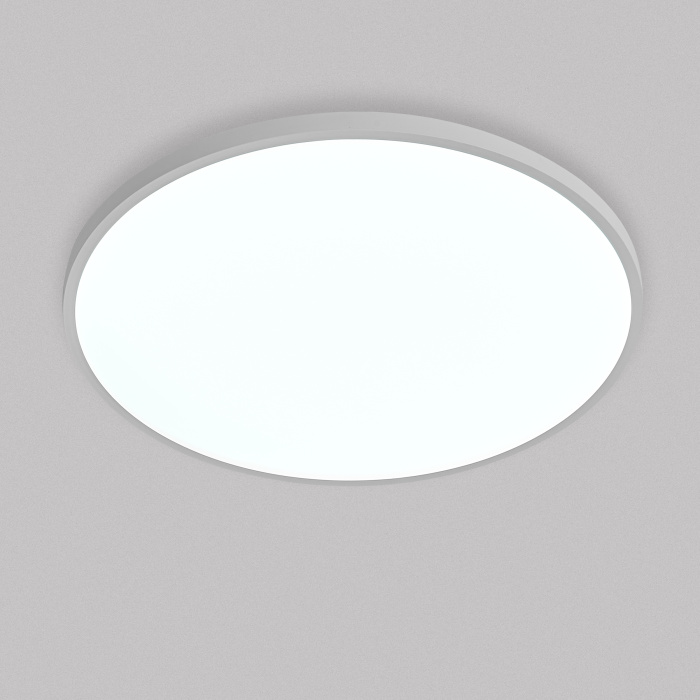 Потолочный светильник Lightstar Arco eco 225741