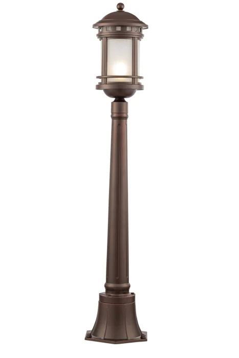 Ландшафтный светильник Outdoor O031FL-01BR