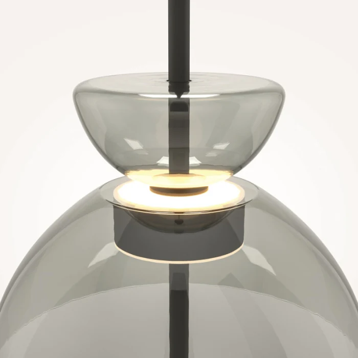 Подвесной светильник Maytoni MOD185PL-L11B3K2