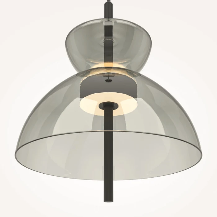 Подвесной светильник Maytoni MOD185PL-L11B3K2