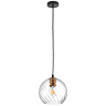 Подвесной светильник Lightstar Nubella 806130