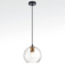 Подвесной светильник Lightstar Nubella 806130