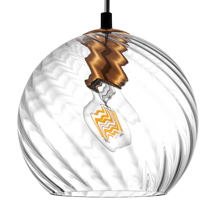 Подвесной светильник Lightstar Nubella 806130