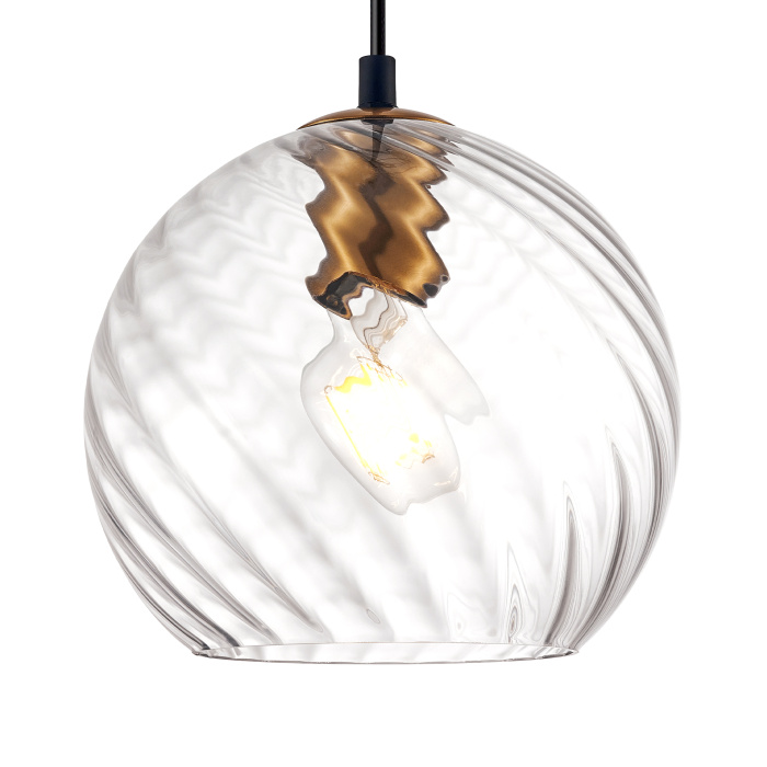 Подвесной светильник Lightstar Nubella 806130