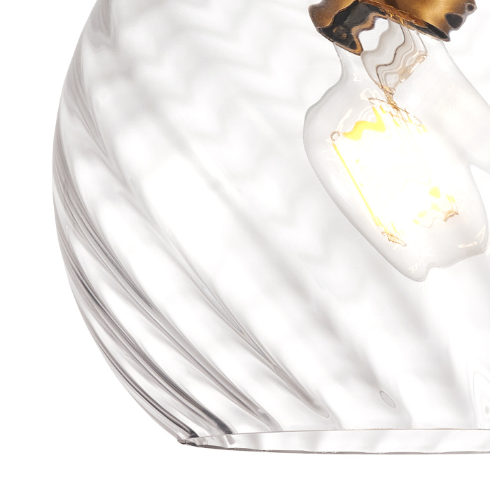 Подвесной светильник Lightstar Nubella 806130