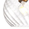 Подвесной светильник Lightstar Nubella 806130