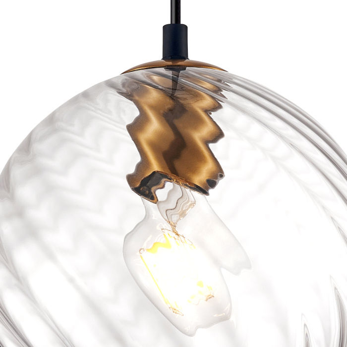 Подвесной светильник Lightstar Nubella 806130