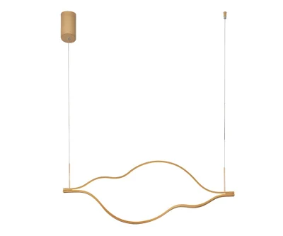 Подвесной светильник Линн Kink Light 08258-100,33P