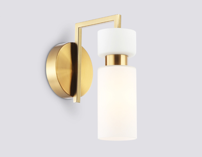 Настенный светильник AMBRELLA light LH56130