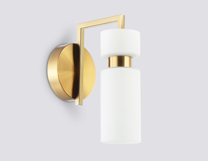 Настенный светильник AMBRELLA light LH56130