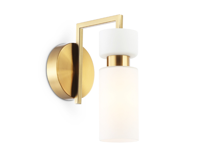 Бра Ambrella Light High Light LH56130