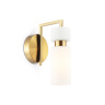 Бра Ambrella Light High Light LH56130