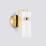 Бра Ambrella Light High Light LH56130