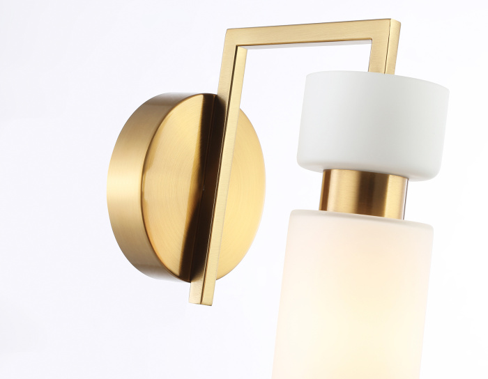 Настенный светильник AMBRELLA light LH56130