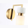 Бра Ambrella Light High Light LH56130
