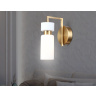 Бра Ambrella Light High Light LH56130