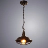 Подвесной светильник Arte Lamp PANDORA A9181SP-1BR