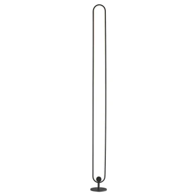Торшер Escada Frame 10288/T LED