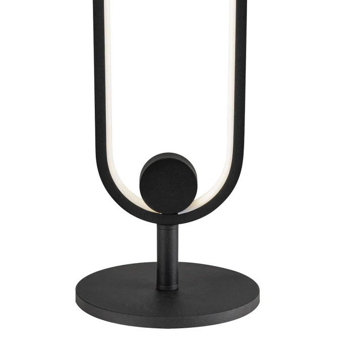 Торшер Escada Frame 10288/T LED