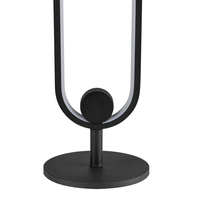 Торшер Escada Frame 10288/T LED