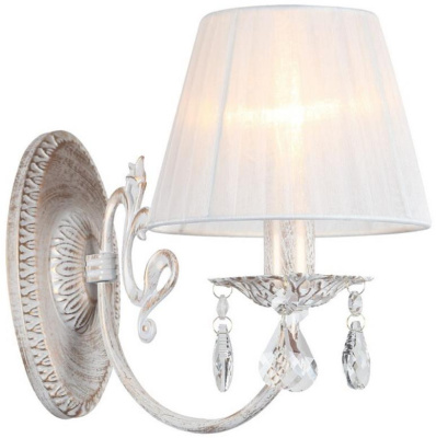 Бра Omnilux Roveto OML-96201-01