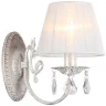 Бра Omnilux Roveto OML-96201-01