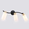 Настенно-потолочный спот в стиле лофт AMBRELLA light TR8722