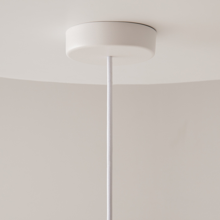 Подвесной светильник Maytoni Toys MOD405PL-01W1