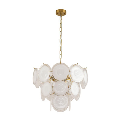 Люстра подвесная LUMION MODERNI 8320/5