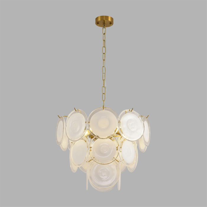 Люстра подвесная LUMION MODERNI 8320/5